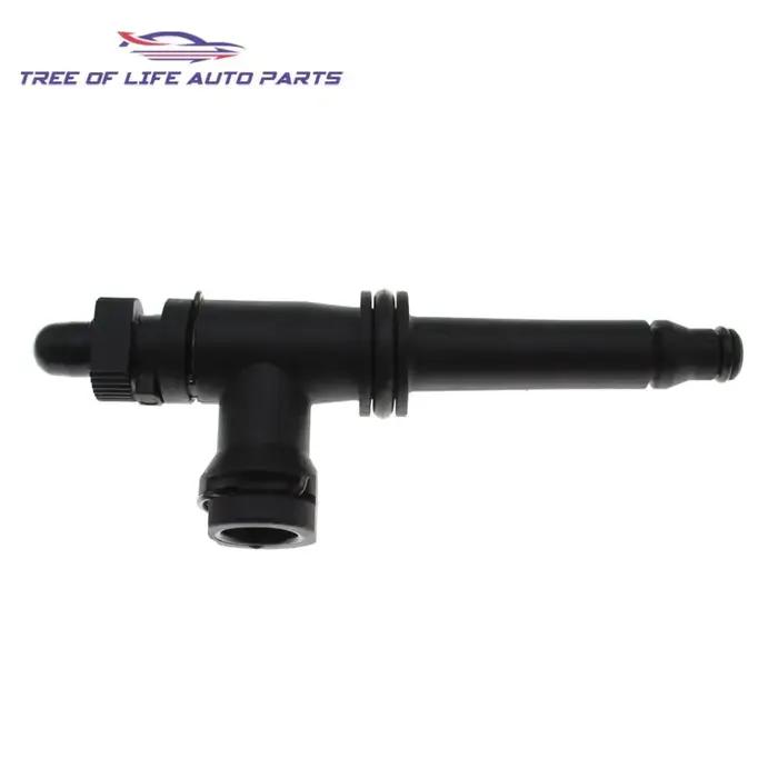 Adaptateur d'intervalles de signal d'embrayage, pour FORD NATO SIT MK6 MK7 2.4 6 SPEED 4C117C560AB 4