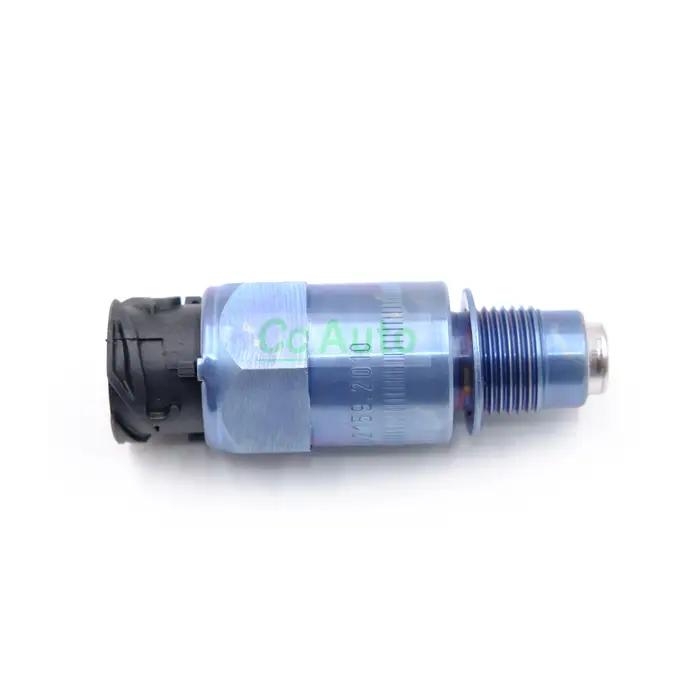 Capteur d'odomètre de vitesse pour Siemens VDO 2159. 20102301 215920102301 2159- 20102301 Connec