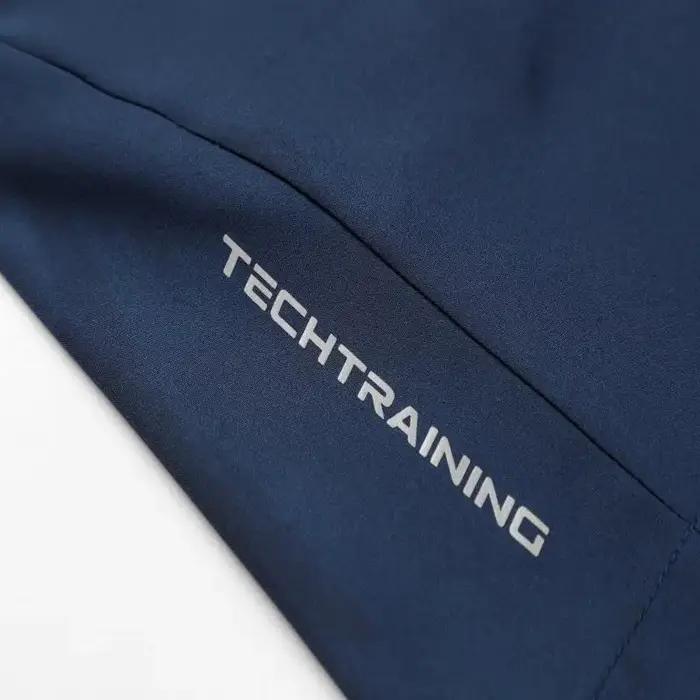 Culotte d'été pour hommes, short de sport respirant à séchage rapide, pour la salle de sport, l'entr