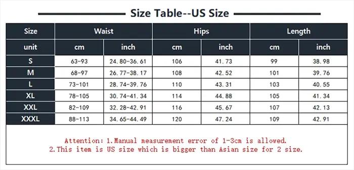 Pantalon de plage pour hommes, jogging, Streetwear, coton et lin, pantalon de survêtement décontract