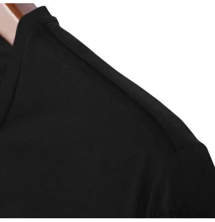 T-shirt d'été imprimé mignon pour femmes, style coréen Ins, OOTD, Y2K, rétro, mode streetwear, Haraj