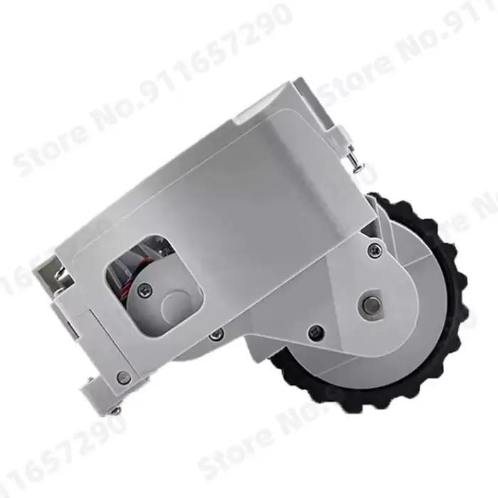 Pièces de rechange pour aspirateur Robot Xiaomi Mijia Mi 1s SDJQR01RR SDJQR02RR SDJQR03RR, roue gauc