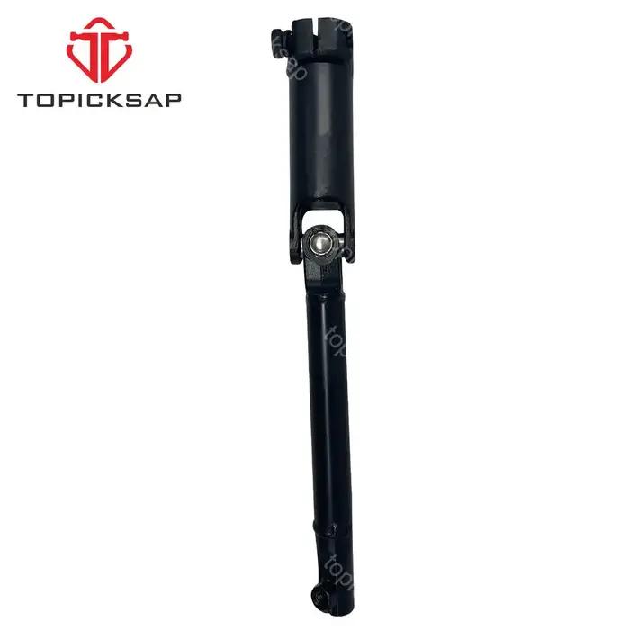 TOPICKSAP Remplacer Arbre De Direction pour Dodge Ram 2500 3500 4WD 2010 2011 2012 2013 - 2018 50575