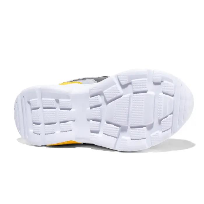 Chaussures de sport respirantes pour enfants, baskets légères, course à pied, loisirs, plein air, mo