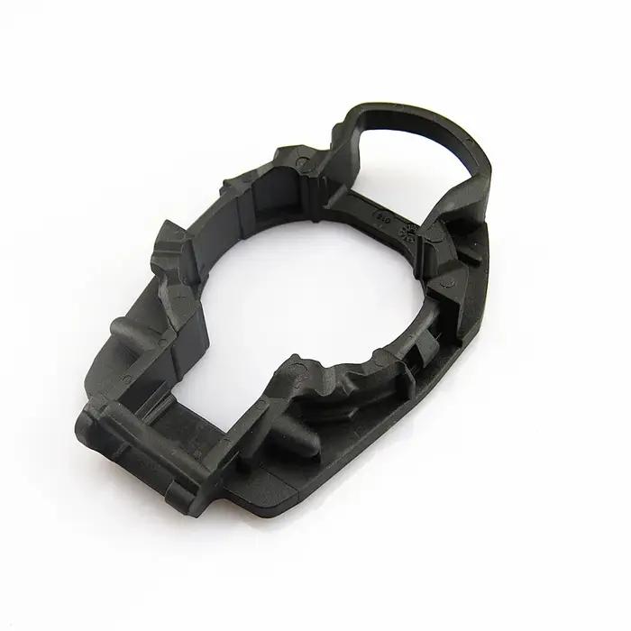 Plaque de fibre de rétroviseur intérieur de voiture, OEM 4M0845543, Audi A1 A3 Q3 A5 Q5 VW Golf MK7