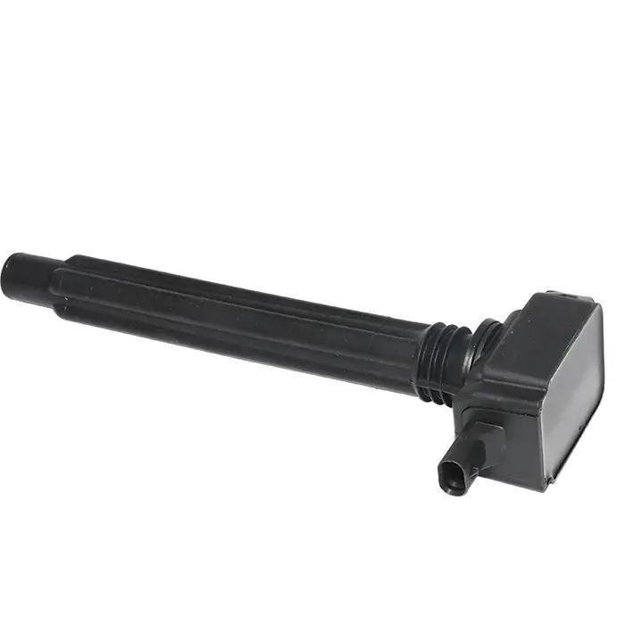 Bobine d'allumage, 4 pièces, pour CHRYSLER 200 2.4, pour JEEP CHEROKEE COMPASS RENEGADE SUV pour DOD