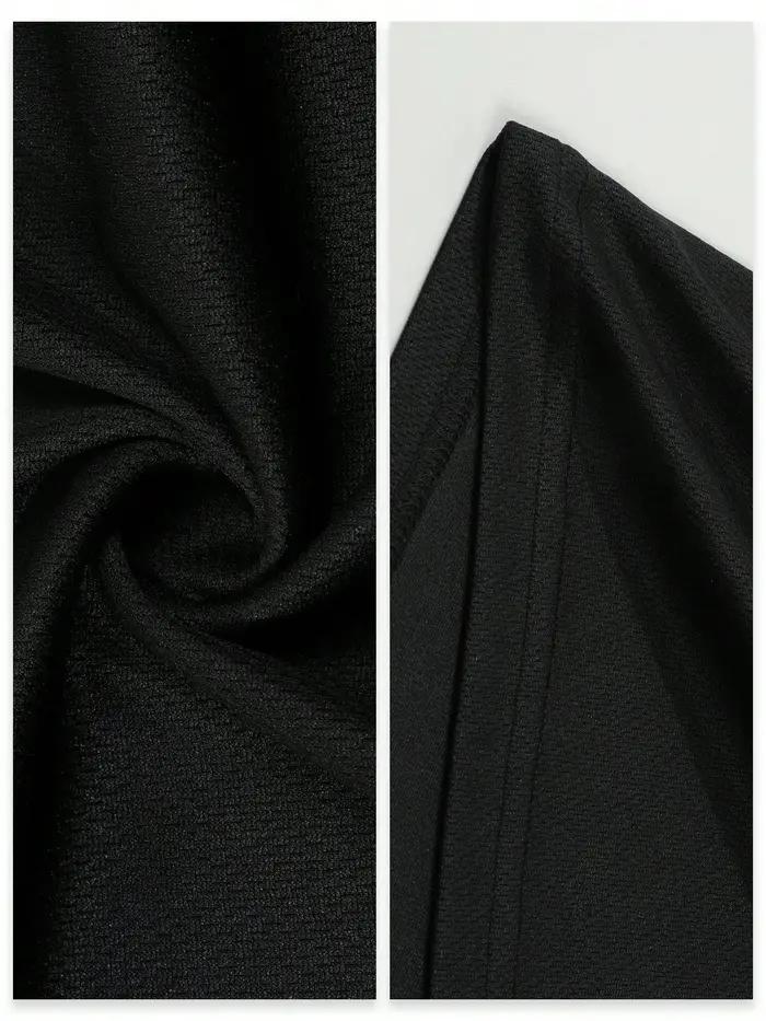 Hip Hop hommes vêtements drapeau de la paix amérique rétro Polo Y2k Streetwaer lettre broderie rever