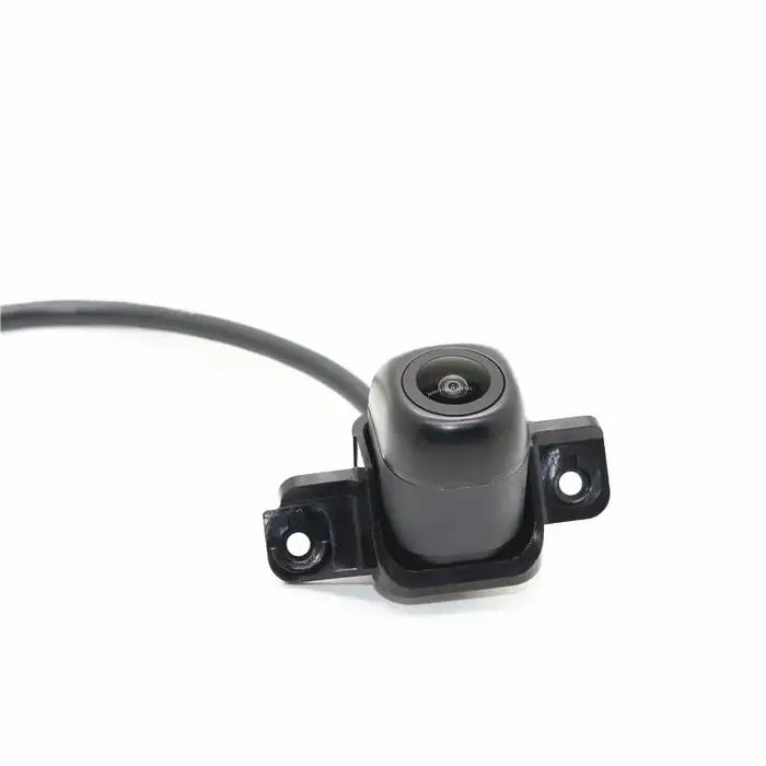 99KampQ5100 99240-q5100, Caméra de Rectransistors pour Kia Selchassis 2021-2022