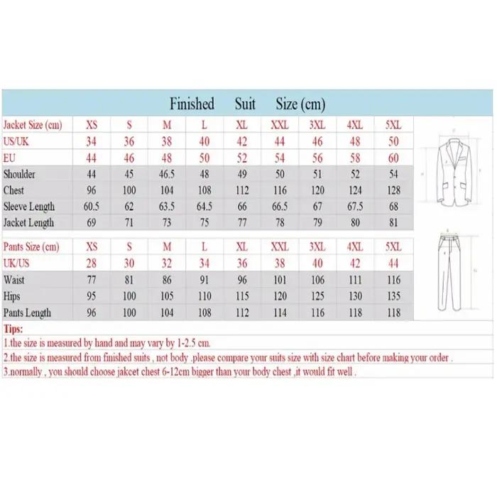 Smoking formel à chevrons pour hommes, tweed de laine grise, veste trempée, pantalon en émail, mode